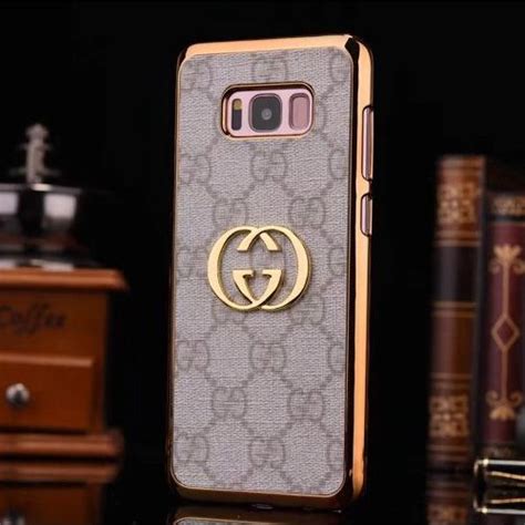 galaxy s8 plus gucci case